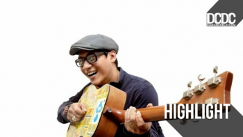 Mengupas Lirik Lagu Lentera Jiwa Milik Nugie
