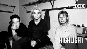 Mencari Persamaan Lagu Balonku Dan Green Day