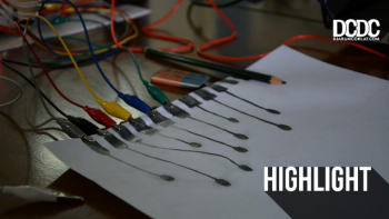 Mengulik Sisi Menarik Analog dan Digital