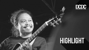 Crowdfunding: Platform untuk Bantu Musisi Wujudkan Karyanya