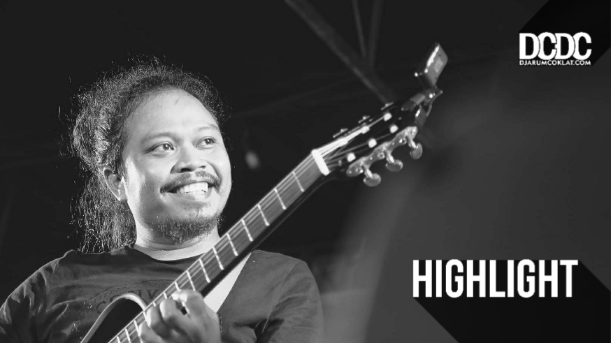 Crowdfunding: Platform untuk Bantu Musisi Wujudkan Karyanya