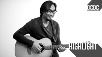 Song Review : Seniman Menurut Pandangan Adhitya Sofyan