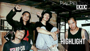 Song Review : Menyimak Kekecewaan DalDeDol Lewat Lagu Khodaroda