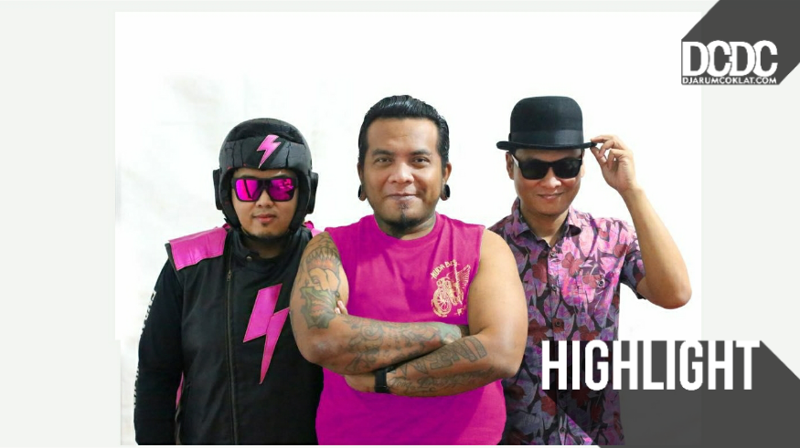 Video Music Review : Ketika Waktu Menjadi Krusial Karena Tak Bisa Diulang