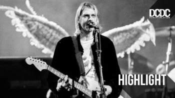 51 Tahun Kurt Cobain dan Pengaruhnya Pada Perkembangan Musik Grunge Tanah Air Saat Ini