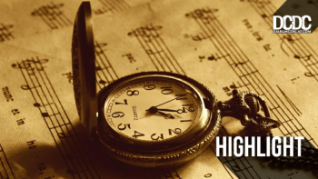 Suguhan Kenangan Masa Lalu Lewat Musik
