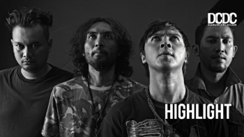Video Music Review : Cupumanik -Syair Manunggal