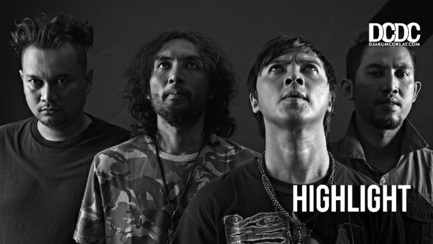 Video Music Review : Cupumanik -Syair Manunggal