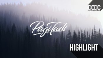 Song Review : Pagi Tadi – Hujan Datang Lagi