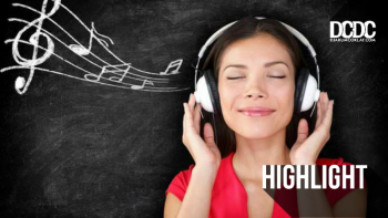 Kenapa Lagu Sedih Bisa Membuat Orang Bahagia?