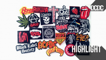 Ragam Cara Musisi Membuat Gimik Dalam Karya nya