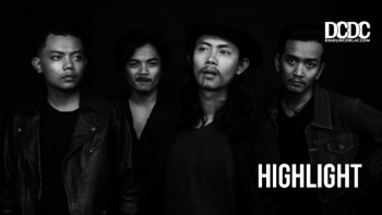 Song Review : Soloensis Menerjemahkan Arti Pertemuan Dalam Lagunya