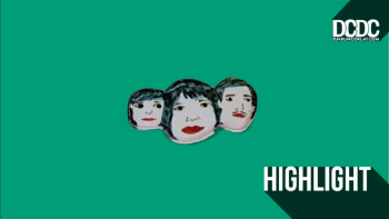 Song Review : Pionies - “Thin Holiday”
