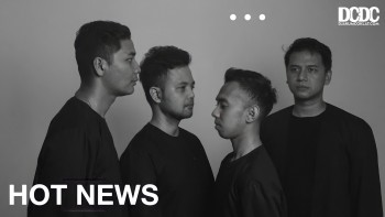 Kado Manis ikkubaru Untuk Penikmat Karyanya di Indonesia