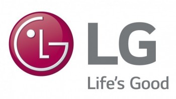 LG Segera Rilis Perangkat All In One Music Flow, Plus X-Boom