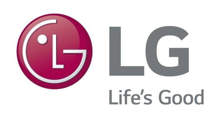 LG Segera Rilis Perangkat All In One Music Flow, Plus X-Boom