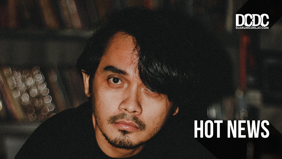Fithor Faris Suarakan Korban Body Shaming Lewat Lagu
