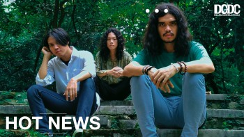 Tentang Kehidupan Bebas Kaum Muda Bohemia Tertuang di Single Baru The Artchemists
