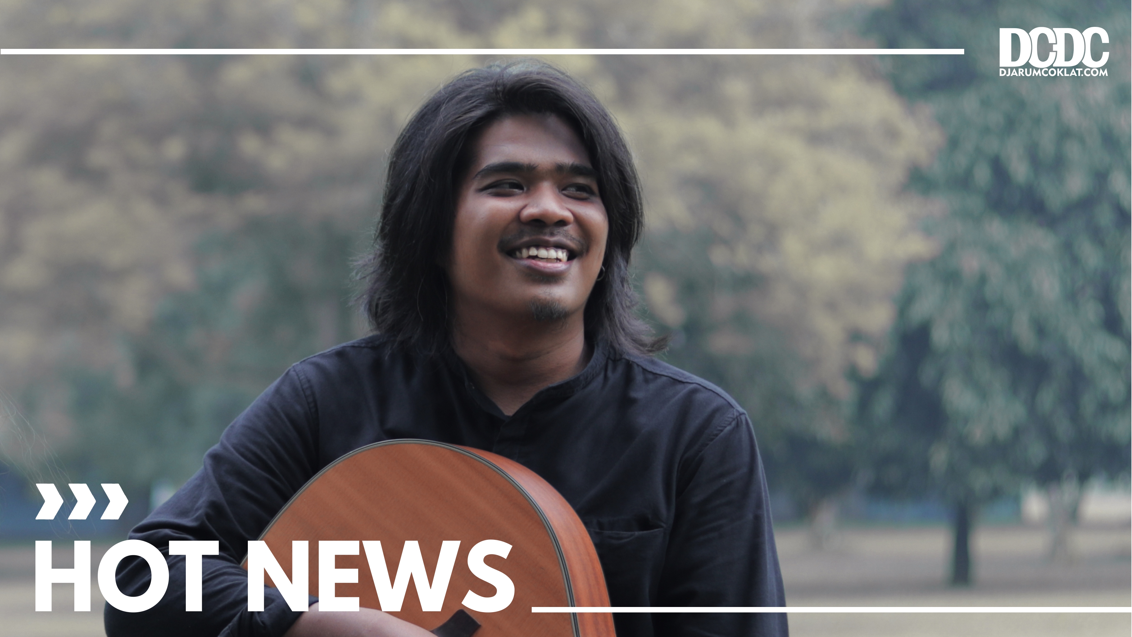 Sekali Lagi Tentang Pandemi. Kali Ini Dari Elegi Lewat Lagu “Perak”