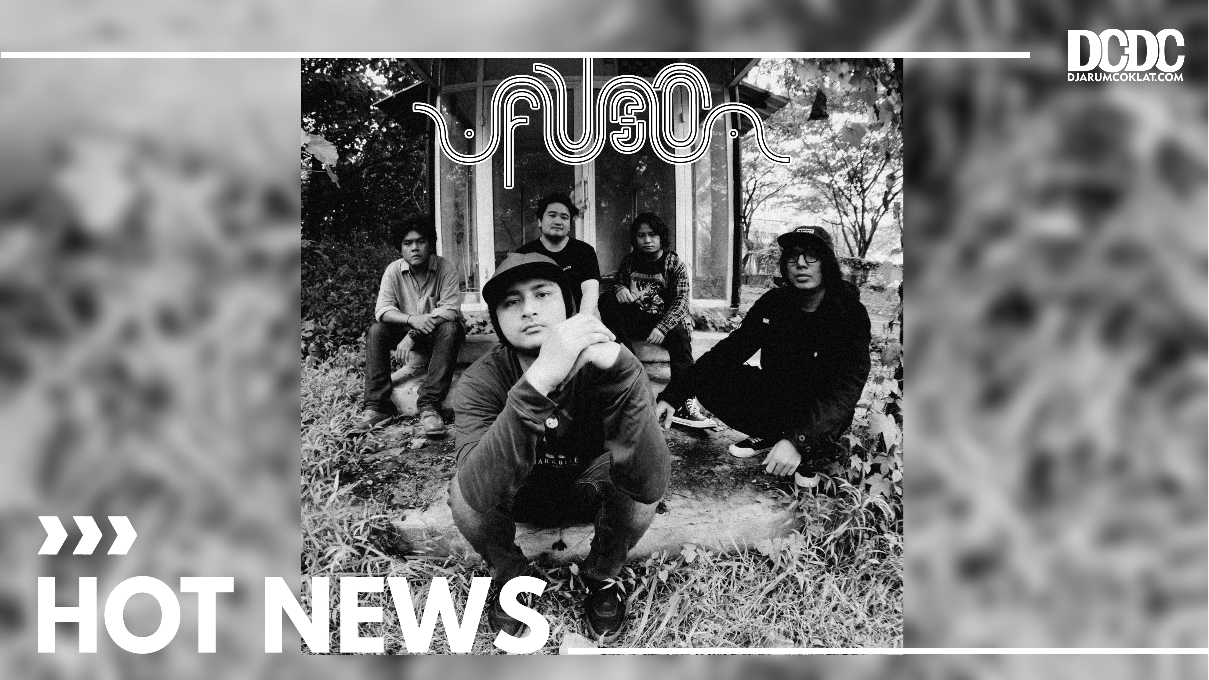Perdana Dari Fuso, Sebuah Representasi Jiwa dan Pikiran Manusia