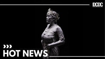 Terinspirasi Cerita Rakyat, Gemintang Hadirkan “Candi”