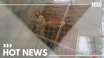 “Sinking Ship”: Sebuah Lagu ‘Curhat’ Ala Jordie Yose