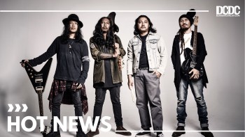 Temukan Lagu-Lagu Lugas dan Puitis di Album Terbaru Navicula