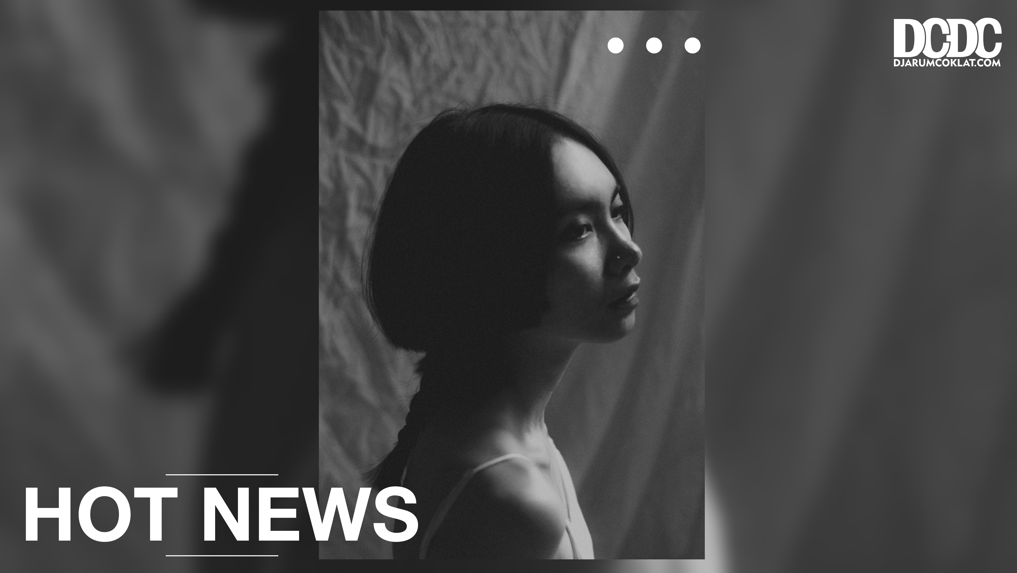 Disela Rekaman Album Kedua Heals, Octavia Variana Rilis Debut Single Sebagai Solois