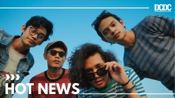 Paddle Puss, “All Along” dan Dillema Fase Dewasa