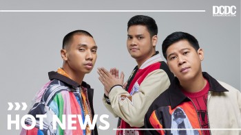 RAN Rayakan 15 Tahun Kebersamaannya Lewat Single “Selalu Bersama”
