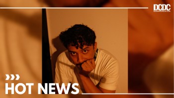 Perubahan Hidup Setelah Menikah Ditumpahkan Sal priadi di EP ‘Markers and Such’