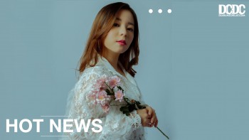 Debut Menjanjikan Thalia Sharon Dibawah Naungan Sinjitos Collective