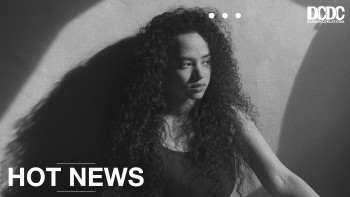 Di Single Barunya, Wizzy Tampil Lebih Matang dan ‘Dalam’