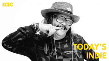 Turut Berduka Cita Atas Meninggalnya Jhonny Iskandar