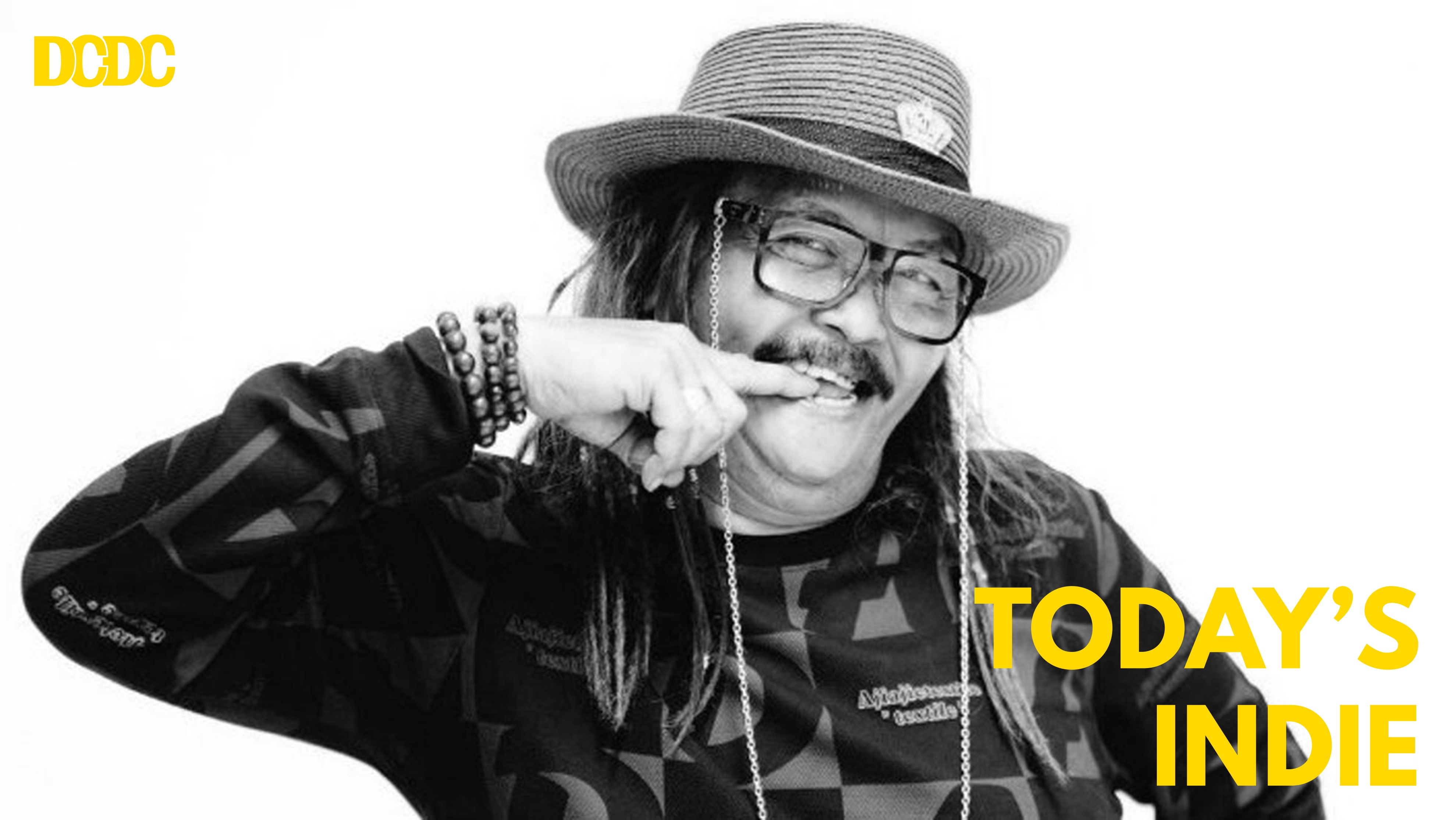 Turut Berduka Cita Atas Meninggalnya Jhonny Iskandar