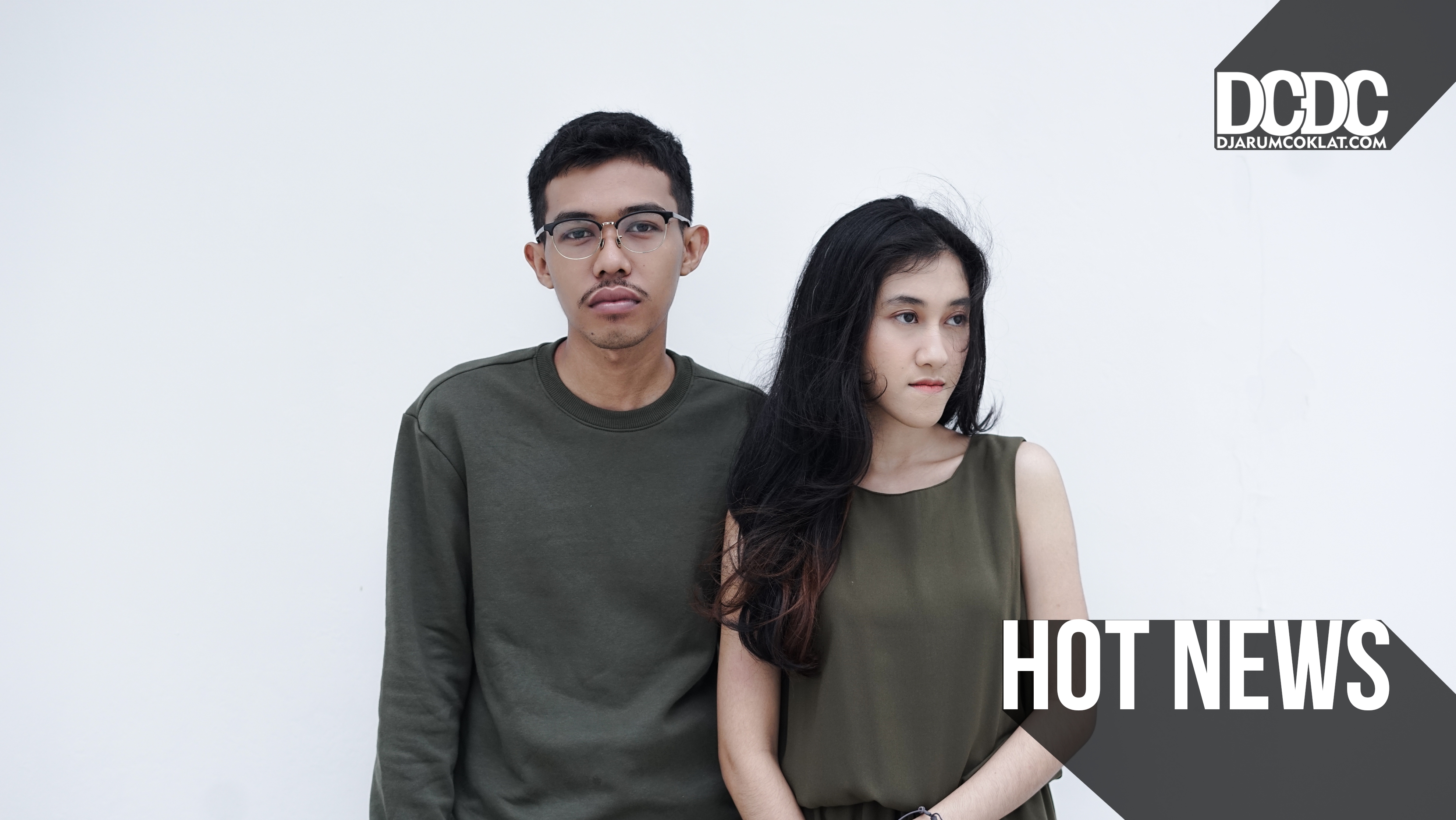 Suguhkan Karakter Aslinya, Figura Renata Rilis ‘’Aku Dari Masa Depan’’