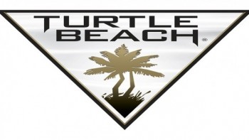 Turtle Beach, Pilihan Cermat Untuk Gamers dan Audiophiles