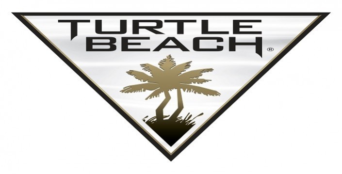 Turtle Beach, Pilihan Cermat Untuk Gamers dan Audiophiles