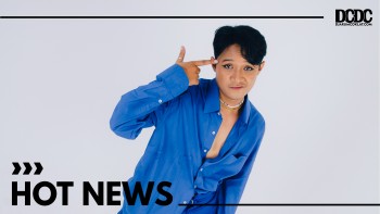Formula Baru Musik Atlesta Dituangkan di Single “Blue”