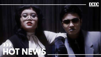 Terinspirasi Film Saturday Night Fever, Camlann Lahirkan ‘Train to 86th Street’