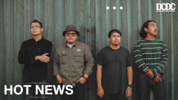 Lewat “Rijang” Jangar Tetap Menyala Dengan Api Adrenalin yang Mereka Bawa