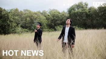 Joe Station Melepas Mini Album Penuh Rasa di ‘Gelora Rasa’