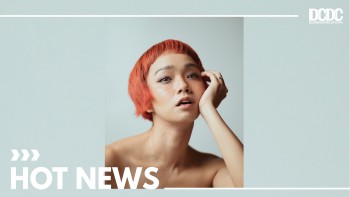 “Unwrap Your Skin” dan Cara Tanayu Menaklukan Suara Negatif
