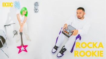Lebih Jauh Tentang White Chorus dan Album ‘Fastfood’