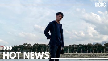 Rangkuman Kisah Sedih Xerikho di Lagu “Nothing Left to Say”
