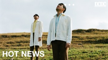 Matter Halo Mempertanyakan Teknologi dan Sumber Energi di Video Musik Terbarunya
