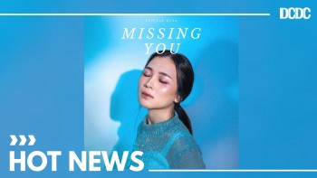 Makin Jadi Meramu Vokal, Cicilia Elsa Hadirkan Single Baru