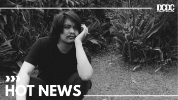 Berawal Dari Warung Soto Betawi, Berlanjut ke Cerita Penuh Rasa