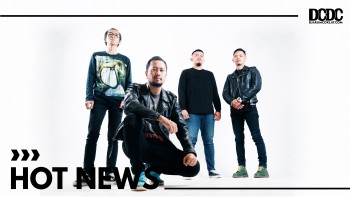 Seperempat Abad Lebih Bermusik, Akhirnya Bolonk Rilis EP Perdana