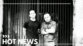 “Inklusi” dan Penggambaran Bertahan Hidup Menurut Erya